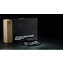 Miniatura de NVIDIA Jetson Orin Nano Super Developer Kit con Módulo 8GB - Kit de Desarrollo para IA Edge