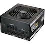 Miniatura de Cooler Master MWE Gold 850 V2 Fuente de Alimentación ATX Totalmente Modular 850W Color Negro, Modelo MPE-8501-AFAAG-US, Serie MWE Gold V2, Dimensiones 150 x 86 x 160 mm