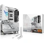 Miniatura de ASUS ROG Strix X870-A Gaming WiFi 90MB1IF0-M0AAY0 White ATX Motherboard AMD AM5 Socket X870 Chipset 305x244mm