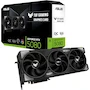 Miniatura de ASUS TUF Gaming GeForce RTX 5080 OC Edition 16GB GDDR7 Negra TUF-RTX5080-O16G-GAMING