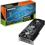 Miniatura de GIGABYTE GeForce RTX 5070 Eagle OC SFF 12G GDDR7 12GB 192-bit PCIe 5.0 WINDFORCE Cooling - GV-N5070EAGLE OC-12GD