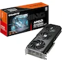Miniatura de Tarjeta Gráfica GIGABYTE Radeon RX 9060 XT GAMING OC 8G, Color Negro, Modelo GV-R9060XTGAMING OC-8GD, Capacidad 8GB GDDR6, Serie GAMING OC