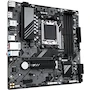 Miniatura de GIGABYTE B650M D3HP Micro ATX Motherboard - AM5 / LGA 1718 Socket - AMD Compatible - B650 Chipset