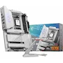 Miniatura de MSI MPG X870E Edge TI WiFi Placa Base ATX Blanca Silver-White AM5 para AMD Ryzen 9000/8000/7000