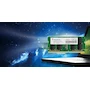 Miniatura de ADATA Premier DDR4 8GB 2666MHz SODIMM Memoria RAM para Laptop Modelo AD4S26668G19-SGN Verde