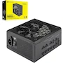 Miniatura de Corsair RM850x Shift 850W Fuente de Alimentación Totalmente Modular ATX - Negro