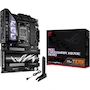 Miniatura de ASUS ROG Crosshair X870E Hero - Tarjeta Madre AMD X870E Socket AM5 ATX Negra, Serie ROG Crosshair Hero