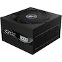 Miniatura de GIGABYTE AORUS ELITE GP-AE1000PM PG5 - Fuente de Alimentación Totalmente Modular ATX 1000W Color Negro Dimensiones 150x140x86 mm