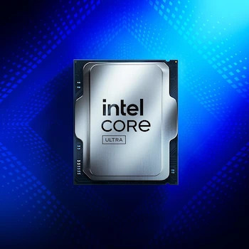 Imagen 5 de Intel Procesador Core Ultra 7 265KF Serie 2 Arrow Lake Desktop 20 Núcleos Modelo BX80768265KF Boxed Sin Gráficos Integrados LGA 1851