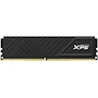 Miniatura de ADATA XPG SPECTRIX D35 RGB DDR4 16GB 3200MHz Single Tray Black