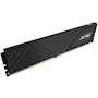 Miniatura de ADATA XPG SPECTRIX D35 RGB DDR4 16GB 3200MHz Single Tray Black