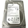 Miniatura de Seagate Barracuda Disco Duro Interno 3.5 Pulgadas 3TB Modelo ST3000DM001 Serie Barracuda 7200.14