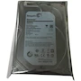 Miniatura de Seagate Barracuda Disco Duro Interno 3.5 Pulgadas 3TB Modelo ST3000DM001 Serie Barracuda 7200.14