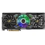 Miniatura de ASRock AMD Radeon RX 9070 XT Taichi 16GB OC Graphics Card 16GB GDDR6