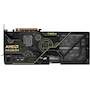 Miniatura de ASRock AMD Radeon RX 9070 XT Taichi 16GB OC Graphics Card 16GB GDDR6