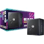 Miniatura de Cooler Master GX III Gold 750W ATX 3.0 Fuente de Alimentación Modular Completa 80+ Oro Negro