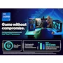 Miniatura de Intel Core i7-14700K Procesador 20-Core 28-Thread 14th Gen LGA1700