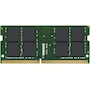 Miniatura de Kingston ValueRAM KVR32S22D8/16 - Memoria DDR4 SODIMM 16GB 3200MHz
