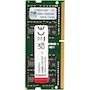 Miniatura de Kingston ValueRAM KVR32S22D8/16 - Memoria DDR4 SODIMM 16GB 3200MHz