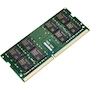 Miniatura de Kingston ValueRAM KVR32S22D8/16 - Memoria DDR4 SODIMM 16GB 3200MHz