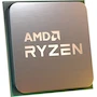 Miniatura de AMD Ryzen 5 4500 Procesador de Escritorio 6 Núcleos 12 Hilos Socket AM4 con Enfriador Wraith Stealth (Modelo 100-100000644BOX)