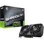 Miniatura de MSI GeForce RTX 5070 12G SHADOW 2X OC Black 12GB GDDR7 Tarjeta Gráfica NVIDIA Blackwell