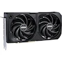 Miniatura de MSI GeForce RTX 5070 12G SHADOW 2X OC Black 12GB GDDR7 Tarjeta Gráfica NVIDIA Blackwell