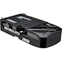 Miniatura de MSI GeForce RTX 5070 12G SHADOW 2X OC Black 12GB GDDR7 Tarjeta Gráfica NVIDIA Blackwell