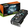 Miniatura de Gigabyte GeForce RTX 5070 Ti Gaming OC 16G Tarjeta Gráfica NVIDIA 16GB GDDR7 256-bit GV-N507TGAMING OC-16GD