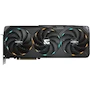 Miniatura de Gigabyte GeForce RTX 5070 Ti Gaming OC 16G Tarjeta Gráfica NVIDIA 16GB GDDR7 256-bit GV-N507TGAMING OC-16GD