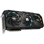 Miniatura de Gigabyte GeForce RTX 5070 Ti Gaming OC 16G Tarjeta Gráfica NVIDIA 16GB GDDR7 256-bit GV-N507TGAMING OC-16GD