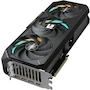 Miniatura de Gigabyte GeForce RTX 5070 Ti Gaming OC 16G Tarjeta Gráfica NVIDIA 16GB GDDR7 256-bit GV-N507TGAMING OC-16GD