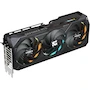 Miniatura de Gigabyte GeForce RTX 5070 Ti Gaming OC 16G Tarjeta Gráfica NVIDIA 16GB GDDR7 256-bit GV-N507TGAMING OC-16GD