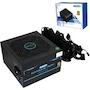Miniatura de Archy MAX02 Fuente de Poder Gaming 750W 80 Plus Gold para PC Gamer Color Negro con Ventilador de 120mm