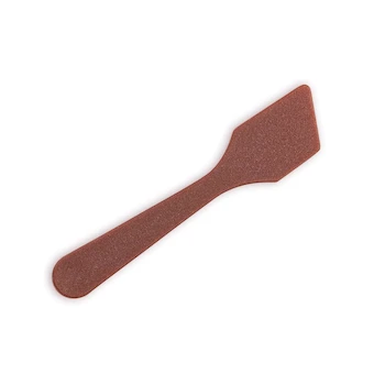 Imagen 4 de Noctua NT-H1 SW Edition Pasta Térmica Gris 3.5g 1.4ml para Ordenadores con Espátula y 3 Toallitas Limpiadoras NA-CW1