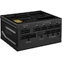 Miniatura de Cooler Master V850 SFX Gold ITX SFF Fuente de Alimentación Modular 850W 80 Plus Gold ATX 3.1 90° 12VHPWR PCIe 5.1 Negro 100mm 10 Años