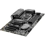 Miniatura de MSI B760 Gaming Plus WiFi Placa Base ATX, Chipset Intel B760, Socket LGA 1700, Soporta Procesadores Intel Core 12ª/13ª/14ª Gen, Pentium Gold y Celeron, Memoria DDR5 hasta 256GB, 4 Ranuras, Dimensiones 243.84 x 304.8 mm