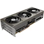 Miniatura de Tarjeta gráfica Sapphire Nitro+ AMD Radeon RX 9070 XT Gaming OC 16GB GDDR6, AMD RDNA 4, Modelo 11348-01-20G, Dimensiones 330.8(L) x 128.5(W) x 65.68(H) mm, 3.2 slot ATX