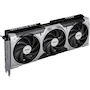 Miniatura de MSI Gaming RTX 5070 Ti 16G Ventus 3X OC Tarjeta gráfica (16GB GDDR7, 256-bit, NVIDIA Blackwell Architecture)