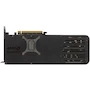Miniatura de Tarjeta Gráfica PowerColor Reaper AMD Radeon RX 9070 XT 16GB GDDR6, Modelo RX9070XT 16G-A, Tamaño 289x111x41 mm