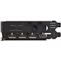 Miniatura de Tarjeta Gráfica PowerColor Reaper AMD Radeon RX 9070 XT 16GB GDDR6, Modelo RX9070XT 16G-A, Tamaño 289x111x41 mm