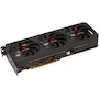 Miniatura de Tarjeta Gráfica PowerColor Reaper AMD Radeon RX 9070 XT 16GB GDDR6, Modelo RX9070XT 16G-A, Tamaño 289x111x41 mm