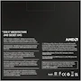 Miniatura de AMD Ryzen 9 9950X Procesador de Escritorio Desbloqueado 16 Núcleos 32 Hilos Socket AM5 Serie 9000 Granite Ridge Modelo 100-100001277WOF Tray Sin Cooler