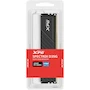 Miniatura de ADATA XPG GAMMIX D35 RGB Memoria RAM DDR4 8GB 3200MHz Single Module Negro AX4U32008G16A-SBKD35