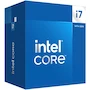 Miniatura de Intel Core i7-14700 Procesador de Sobremesa 14ª Generación 20 Núcleos (8 P-cores + 12 E-cores) LGA 1700