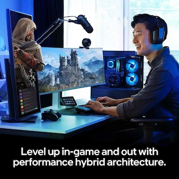 Imagen 2 de Intel Core i7-14700 Procesador de Sobremesa 14ª Generación 20 Núcleos (8 P-cores + 12 E-cores) LGA 1700