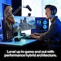 Miniatura de Intel Core i7-14700 Procesador de Sobremesa 14ª Generación 20 Núcleos (8 P-cores + 12 E-cores) LGA 1700