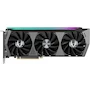 Miniatura de ZOTAC Gaming GeForce RTX 3070 Ti AMP Holo 8GB GDDR6X 256-bit, HoloBlack, IceStorm 2.0, Spectra 2.0 RGB Lighting, Modelo ZT-A30710F-10P