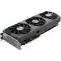 Miniatura de ZOTAC Gaming GeForce RTX 3070 Ti AMP Holo 8GB GDDR6X 256-bit, HoloBlack, IceStorm 2.0, Spectra 2.0 RGB Lighting, Modelo ZT-A30710F-10P