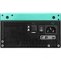 Miniatura de ASUS ROG Thor 1200W Platinum III Hatsune Miku Edition Fuente de Alimentación Azul